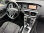 Volvo V40 Cross Country 1.5 T3 Nordic+ 153pk Aut., Trekhaak | Clima | Navi