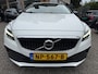 Volvo V40 Cross Country 1.5 T3 Nordic+ 153pk Aut., Trekhaak | Clima | Navi