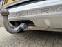 Volvo V40 Cross Country 1.5 T3 Nordic+ 153pk Aut., Trekhaak | Clima | Navi