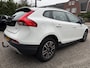 Volvo V40 Cross Country 1.5 T3 Nordic+ 153pk Aut., Trekhaak | Clima | Navi