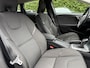 Volvo V40 Cross Country 1.5 T3 Nordic+ 153pk Aut., Trekhaak | Clima | Navi