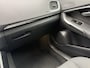 Volvo V40 Cross Country 1.5 T3 Nordic+ 153pk Aut., Trekhaak | Clima | Navi