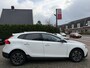 Volvo V40 Cross Country 1.5 T3 Nordic+ 153pk Aut., Trekhaak | Clima | Navi