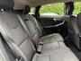 Volvo V40 Cross Country 1.5 T3 Nordic+ 153pk Aut., Trekhaak | Clima | Navi