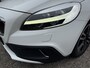 Volvo V40 Cross Country 1.5 T3 Nordic+ 153pk Aut., Trekhaak | Clima | Navi