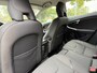 Volvo V40 Cross Country 1.5 T3 Nordic+ 153pk Aut., Trekhaak | Clima | Navi