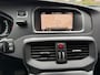 Volvo V40 Cross Country 1.5 T3 Nordic+ 153pk Aut., Trekhaak | Clima | Navi