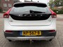Volvo V40 Cross Country 1.5 T3 Nordic+ 153pk Aut., Trekhaak | Clima | Navi