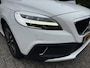 Volvo V40 Cross Country 1.5 T3 Nordic+ 153pk Aut., Trekhaak | Clima | Navi