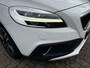 Volvo V40 Cross Country 1.5 T3 Nordic+ 153pk Aut., Trekhaak | Clima | Navi