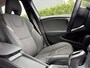 Volvo V40 Cross Country 1.5 T3 Nordic+ 153pk Aut., Trekhaak | Clima | Navi