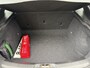 Volvo V40 Cross Country 1.5 T3 Nordic+ 153pk Aut., Trekhaak | Clima | Navi
