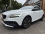 Volvo V40 Cross Country 1.5 T3 Nordic+ 153pk Aut., Trekhaak | Clima | Navi