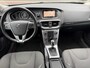 Volvo V40 Cross Country 1.5 T3 Nordic+ 153pk Aut., Trekhaak | Clima | Navi