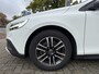 Volvo V40 Cross Country 1.5 T3 Nordic+ 153pk Aut., Trekhaak | Clima | Navi