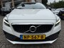 Volvo V40 Cross Country 1.5 T3 Nordic+ 153pk Aut., Trekhaak | Clima | Navi