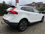 Volvo V40 Cross Country 1.5 T3 Nordic+ 153pk Aut., Trekhaak | Clima | Navi