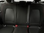 Ford Focus Wagon 1.0 Hybrid ST Line | Head-Up | Winter Pack | Driver Assist pack
