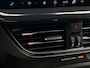 Ford Focus Wagon 1.0 Hybrid ST Line | Head-Up | Winter Pack | Driver Assist pack