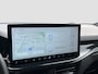 Ford Focus Wagon 1.0 Hybrid ST Line | Head-Up | Winter Pack | Driver Assist pack