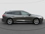 Ford Focus Wagon 1.0 Hybrid ST Line | Head-Up | Winter Pack | Driver Assist pack