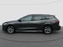 Ford Focus Wagon 1.0 Hybrid ST Line | Head-Up | Winter Pack | Driver Assist pack