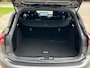 Ford Focus Wagon 1.0 Hybrid ST Line | Head-Up | Winter Pack | Driver Assist pack