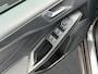 Ford Focus Wagon 1.0 Hybrid ST Line | Head-Up | Winter Pack | Driver Assist pack