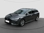 Ford Focus Wagon 1.0 Hybrid ST Line | Head-Up | Winter Pack | Driver Assist pack