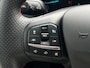 Ford Focus Wagon 1.0 Hybrid ST Line | Head-Up | Winter Pack | Driver Assist pack