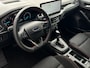 Ford Focus Wagon 1.0 Hybrid ST Line | Head-Up | Winter Pack | Driver Assist pack