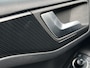 Ford Focus Wagon 1.0 Hybrid ST Line | Head-Up | Winter Pack | Driver Assist pack