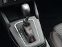 Ford Focus Wagon 1.0 Hybrid ST Line | Head-Up | Winter Pack | Driver Assist pack