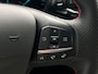 Ford Focus Wagon 1.0 Hybrid ST Line | Head-Up | Winter Pack | Driver Assist pack