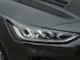 Ford Focus Wagon 1.0 Hybrid ST Line | Head-Up | Winter Pack | Driver Assist pack