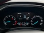 Ford Focus Wagon 1.0 Hybrid ST Line | Head-Up | Winter Pack | Driver Assist pack
