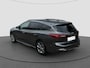 Ford Focus Wagon 1.0 Hybrid ST Line | Head-Up | Winter Pack | Driver Assist pack