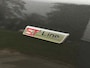 Ford Focus Wagon 1.0 Hybrid ST Line | Head-Up | Winter Pack | Driver Assist pack