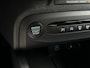 Ford Focus Wagon 1.0 Hybrid ST Line | Head-Up | Winter Pack | Driver Assist pack