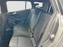 Ford Focus Wagon 1.0 Hybrid ST Line | Head-Up | Winter Pack | Driver Assist pack