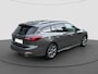 Ford Focus Wagon 1.0 Hybrid ST Line | Head-Up | Winter Pack | Driver Assist pack