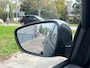 Ford Focus Wagon 1.0 Hybrid ST Line | Head-Up | Winter Pack | Driver Assist pack