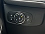 Ford Focus Wagon 1.0 Hybrid ST Line | Head-Up | Winter Pack | Driver Assist pack
