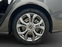 Ford Focus Wagon 1.0 Hybrid ST Line | Head-Up | Winter Pack | Driver Assist pack