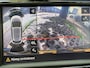 SEAT Leon ST 1.4 TSi 150pk FR Intense, Pano | Virtual cockpit