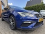 SEAT Leon ST 1.4 TSi 150pk FR Intense, Pano | Virtual cockpit
