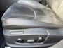 SEAT Leon ST 1.4 TSi 150pk FR Intense, Pano | Virtual cockpit