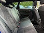 SEAT Leon ST 1.4 TSi 150pk FR Intense, Pano | Virtual cockpit