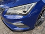 SEAT Leon ST 1.4 TSi 150pk FR Intense, Pano | Virtual cockpit