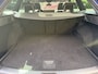 SEAT Leon ST 1.4 TSi 150pk FR Intense, Pano | Virtual cockpit